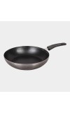 Non-Stick Fry Pan - (M1418)