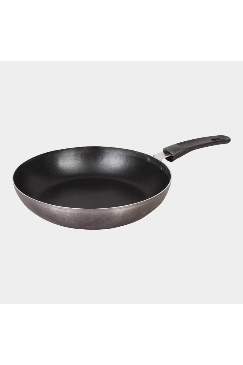 Non-Stick Fry Pan - (M1418)