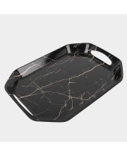 Melamine Serving Tray - (M1281)
