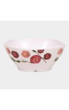 Melamine Bowl - (M1183)