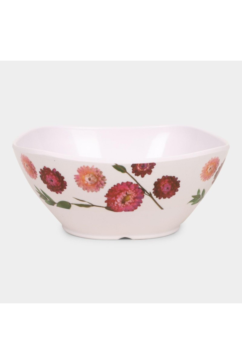 Melamine Bowl - (M1183)