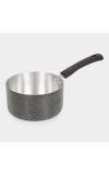 1.6L Sauce Pan - (M1372)