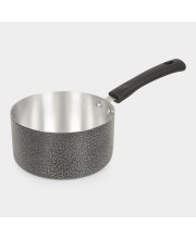 1.6L Sauce Pan - (M1372)