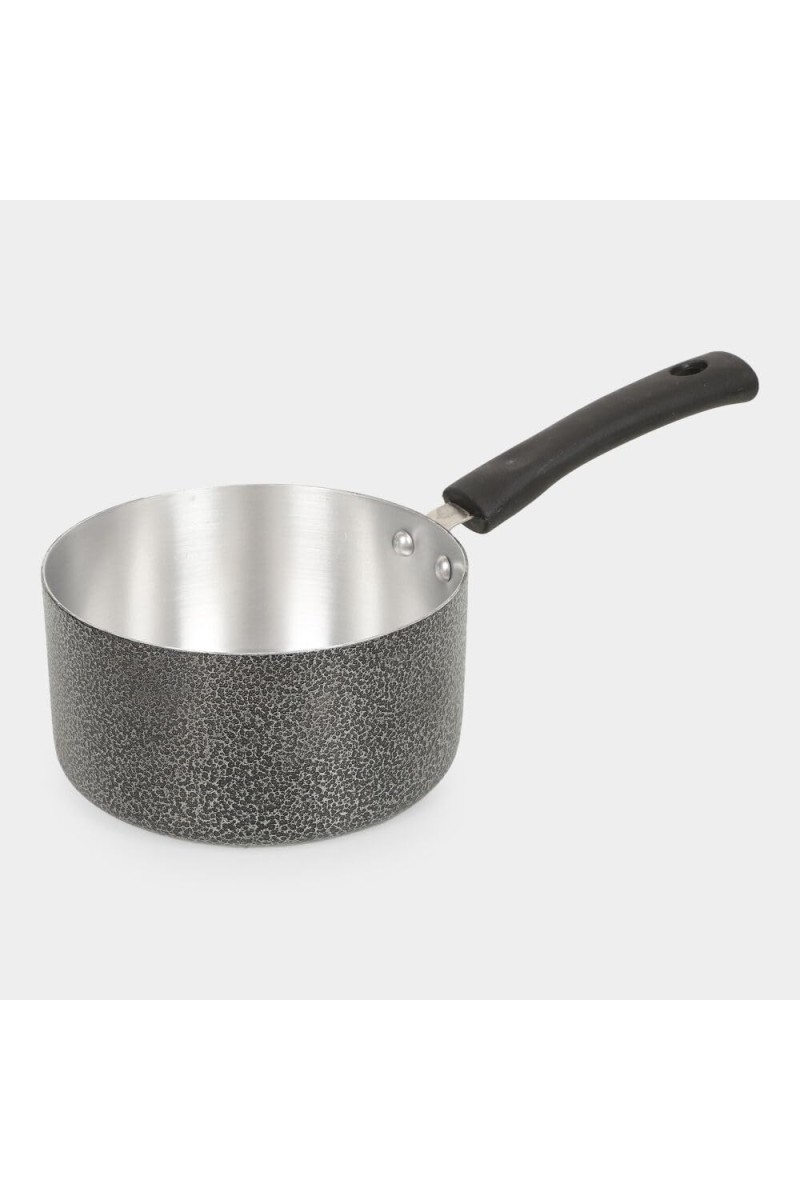 1.6L Sauce Pan - (M1372)