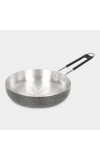 Aluminium Fry Pan - (M1386)