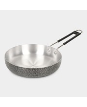 Aluminium Fry Pan - (M1386)