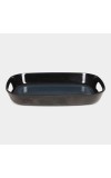 Melamine Serving Tray - (M1241)