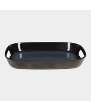 Melamine Serving Tray - (M1241)