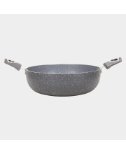 2 L Non-Stick Kadhai - (M1392)