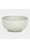 600 ml Melamine Bowl - (M1317)