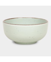 600 ml Melamine Bowl - (M1317)