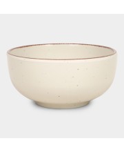 600 ml Melamine Bowl - (M1316)