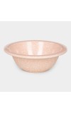 950ml Melamine Bowl - (M1273)