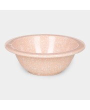 950ml Melamine Bowl - (M1273)