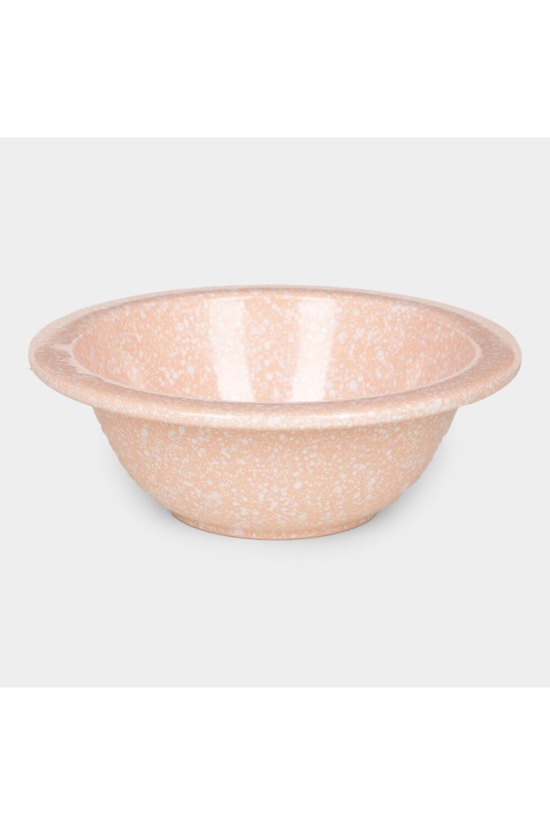 950ml Melamine Bowl - (M1273)