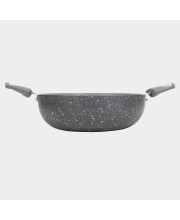 2 L Non-Stick Kadhai - (M1403)