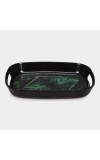 Melamine Serving Tray - (M1259)