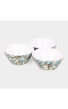 Melamine Bowl - (M1214)