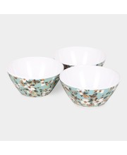 Melamine Bowl - (M1214)