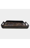 Melamine Serving Tray - (M1223)