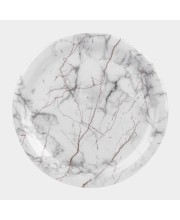 Melamine Full Plate - (M1275)