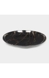Melamine Plate - (M1195)
