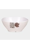 Melamine Bowl - (M1198)