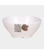 Melamine Bowl - (M1198)