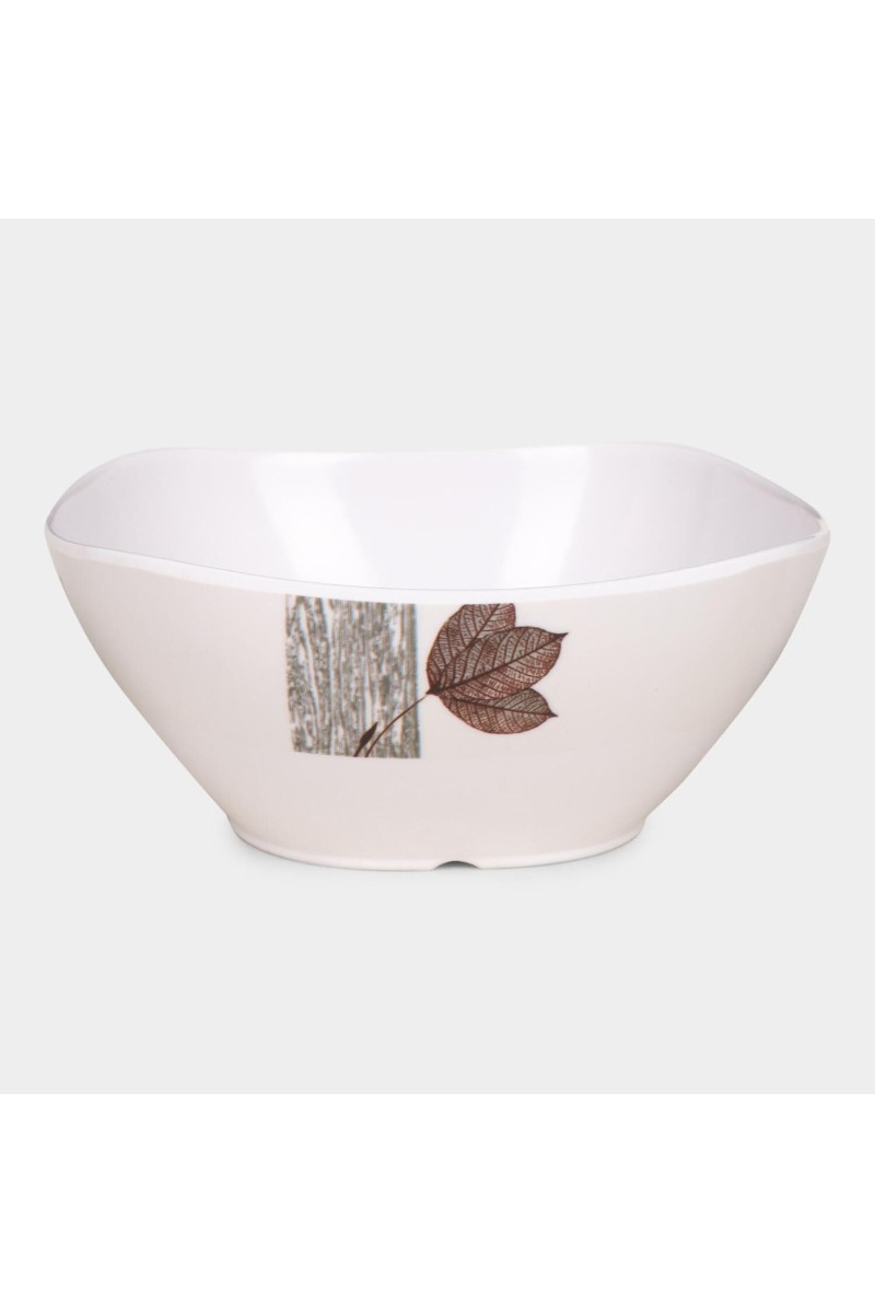 Melamine Bowl - (M1198)