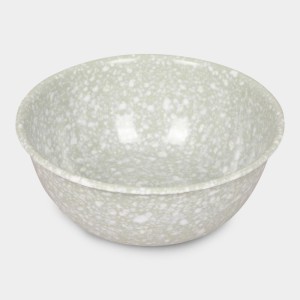 Melamine Veg Bowl - (M1309)