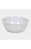 Melamine Bowl - (M1180)