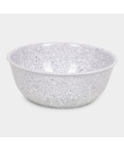 Melamine Bowl - (M1180)