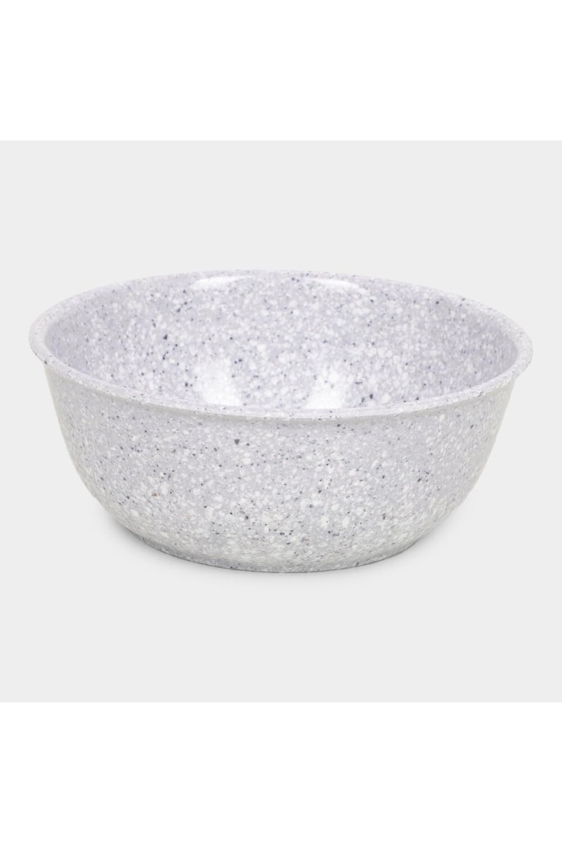 Melamine Bowl - (M1180)