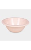 Melamine Bowl - (M1197)
