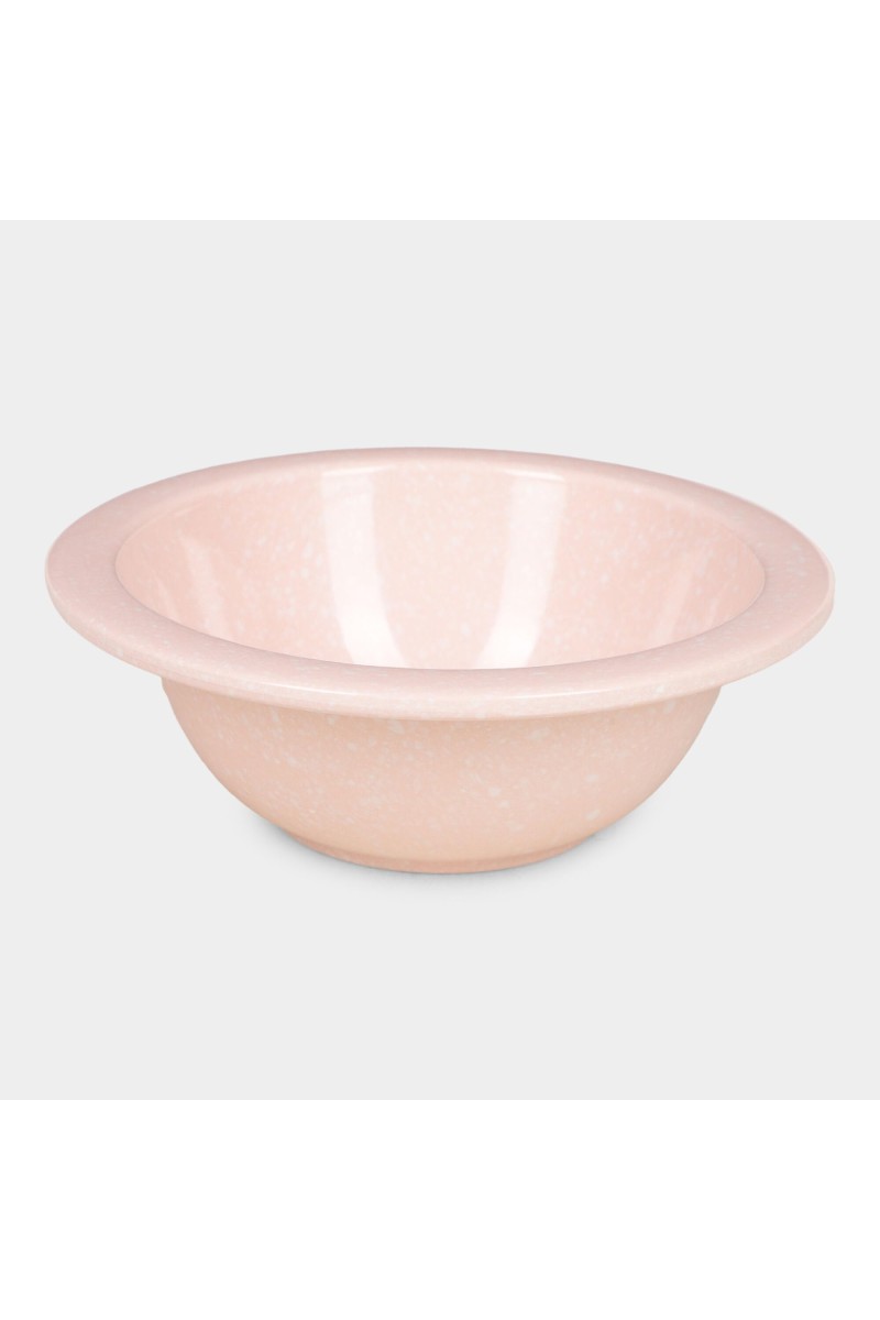Melamine Bowl - (M1197)