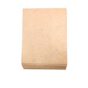 MDF Board Sheets 3 mm for Arts & Crafts | Premium Plain MDF Wood Sheets for Painting, Resin Art, Mandala, Pyrography, Decoupage & DIY Projects | 13 x 15 Inch | Pack of 10 MDF Board Sheets 3 mm for Arts & Crafts | Premium Plain MDF Wood Sheets for Painting, Resin Art, Mandala, Pyrography, Decoupage & DIY Projects | 13 x 15 Inch | Pack of 10