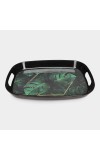 Melamine Serving Tray - (M1280)