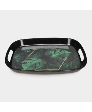 Melamine Serving Tray - (M1280)