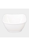Melamine Bowl - (M1187)