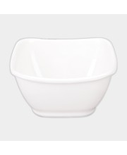 Melamine Bowl - (M1187)