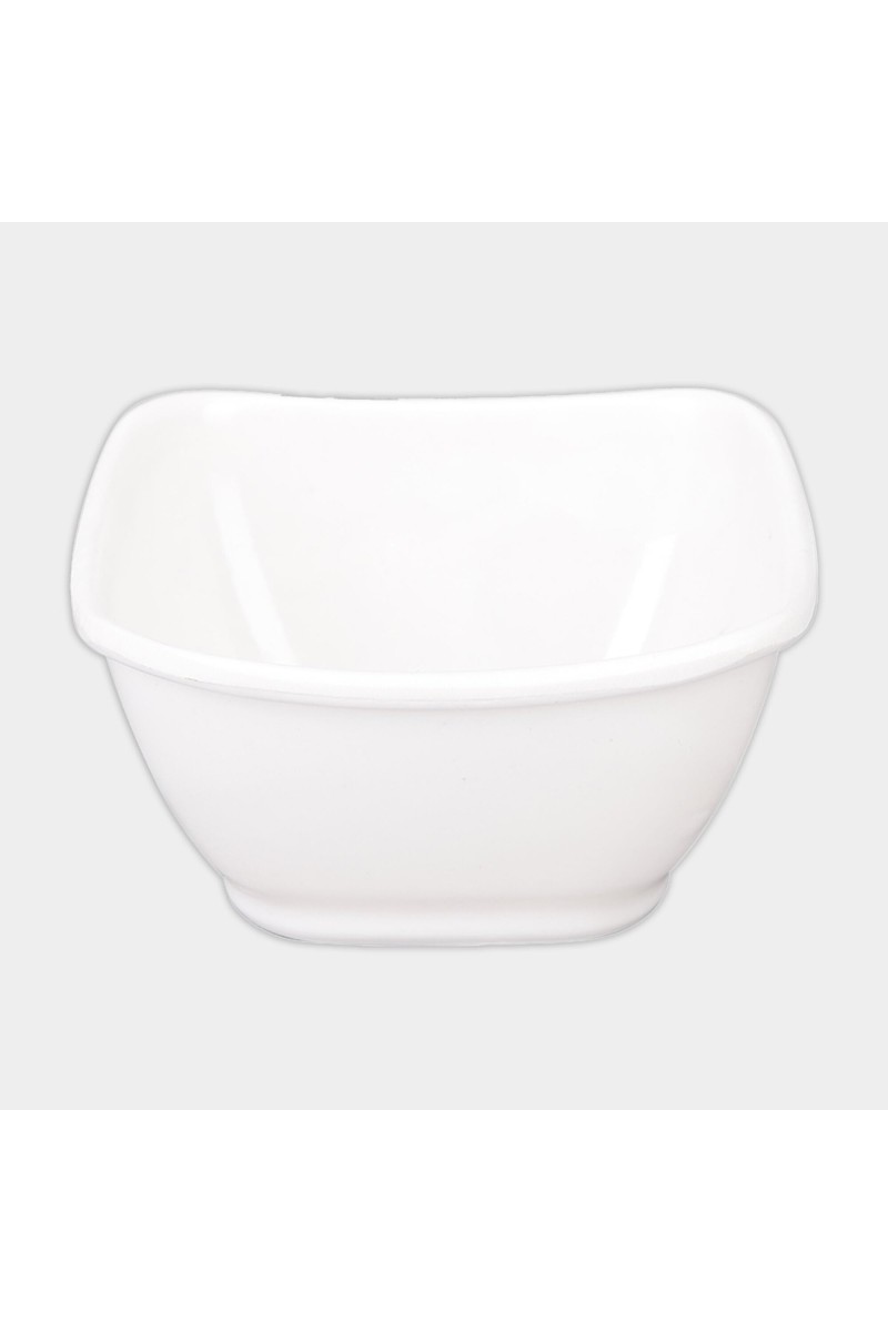 Melamine Bowl - (M1187)