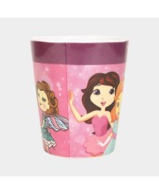 Kid's Melamine Tumbler - (M1219)
