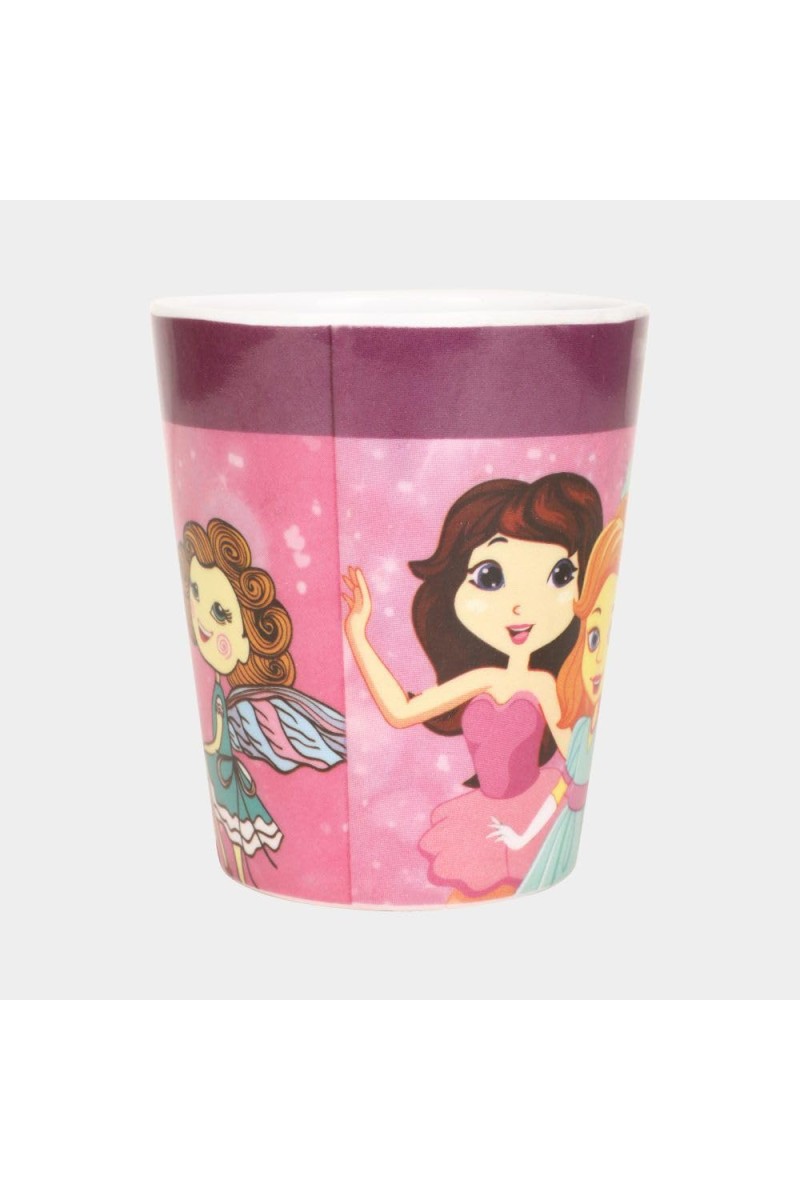 Kid's Melamine Tumbler - (M1219)