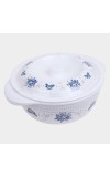 Melamine Bowl - (M1204)