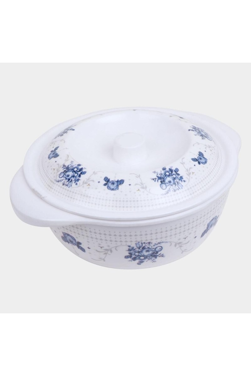 Melamine Bowl - (M1204)