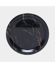 Melamine Half Plate - (M1260)