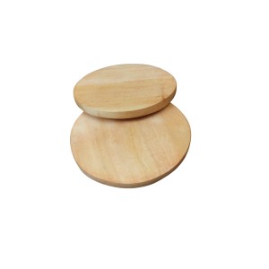 Natural Wooden Lids for Glass Tumblers & Carafes – Airtight Drink Covers & Mini Tray Coasters – Pack of 2 | Multipurpose Wooden Lid Coaster Combo for Home & Kitchen Natural Wooden Lids for Glass Tumblers & Carafes – Airtight Drink Covers & Mini Tray Coasters – Pack of 2 | Multipurpose Wooden Lid Coaster Combo for Home & Kitchen