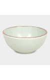 250 ml Melamine Bowl - (M1329)
