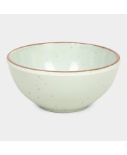 250 ml Melamine Bowl - (M1329)