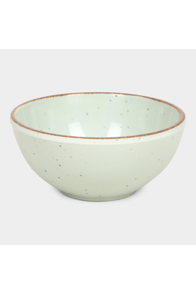 250 ml Melamine Bowl - (M1329)